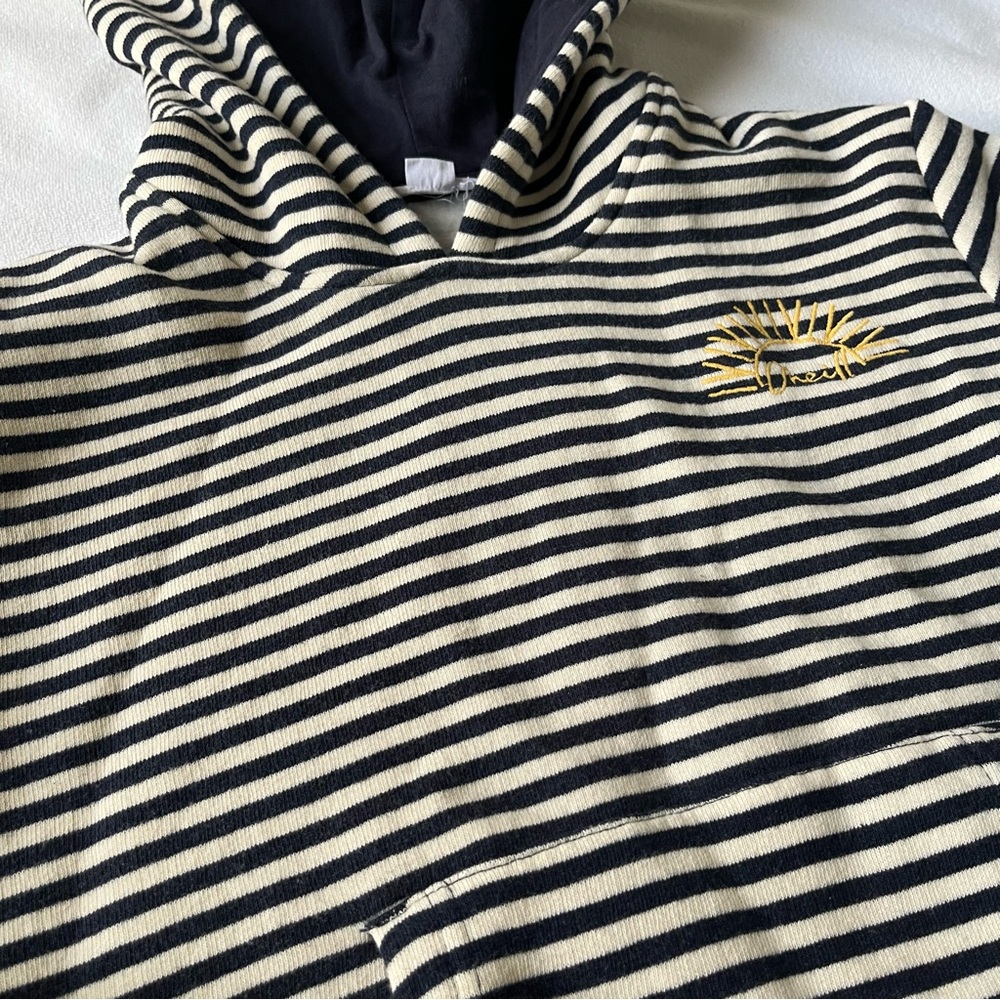 O’neill girls hoodie sweatshirt - Picture 2 of 11